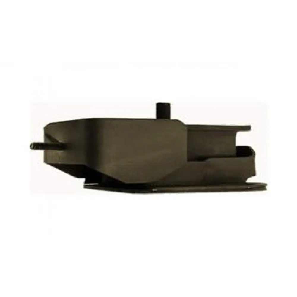 Motor Takozu Sağ H100-L300 94