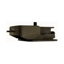 Motor Takozu Sağ H100-L300 94