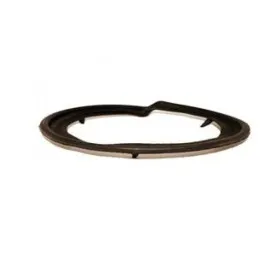 Helezon Get Lastiği Ön 95 Accent