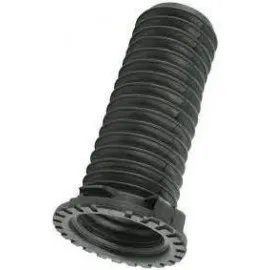 AMORTİSÖR TOZ KÖRÜĞÜ ÖN SOL CIVIC VIII 06 12 1.4-1.6-1.8 AT/MT HB-SEDAN 06 12