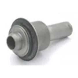 TRAVERS BURCU ÖN KÜÇÜK ÖN KISIM QASHQAI-QASHQAI 2 07 XTRAIL 07