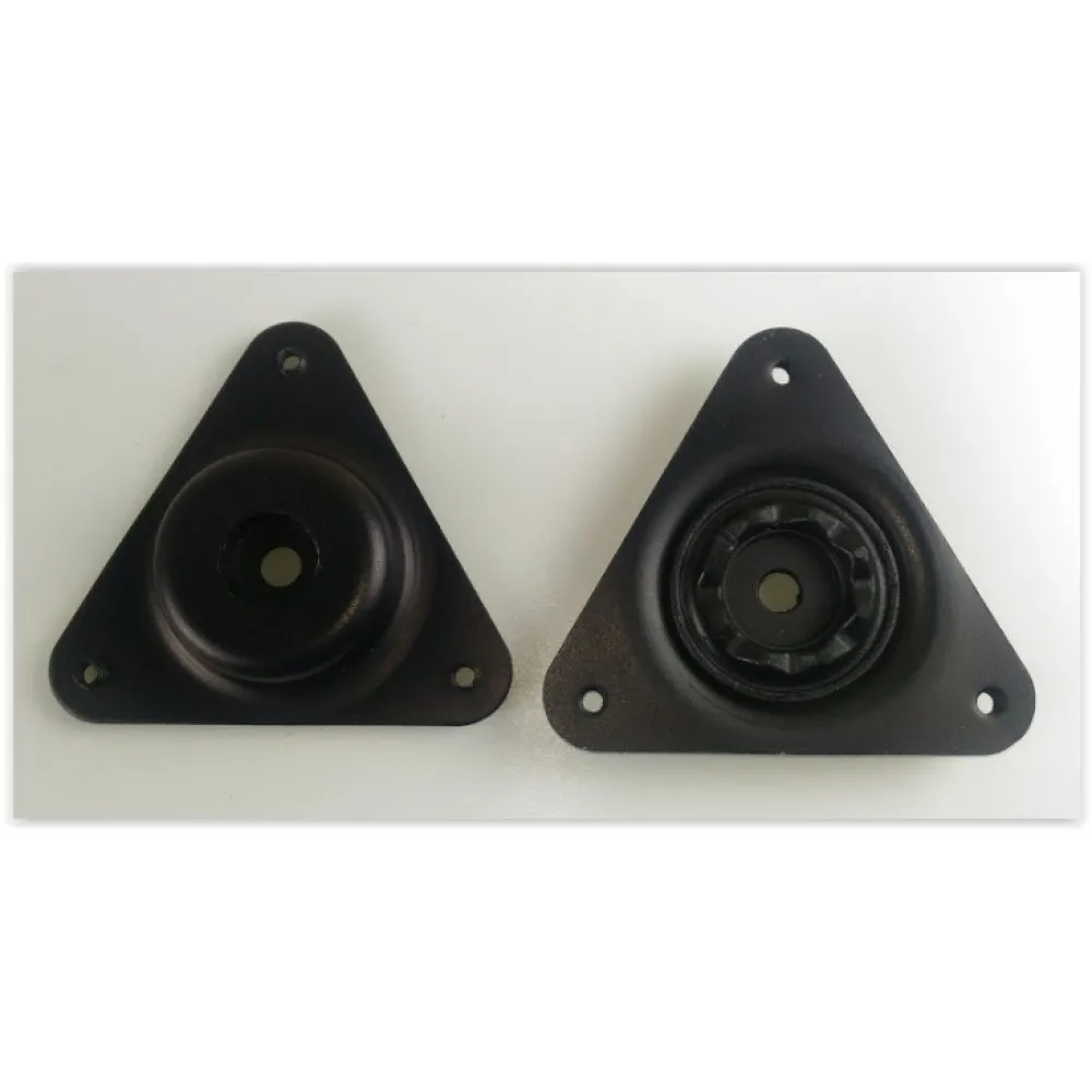 Amortisör Takozu R/l Ön Mgn Iv-Talisman-Kadjar-Qashqai Ii 1.2Tce-1.5Dci-1.6-1.6Dci 15