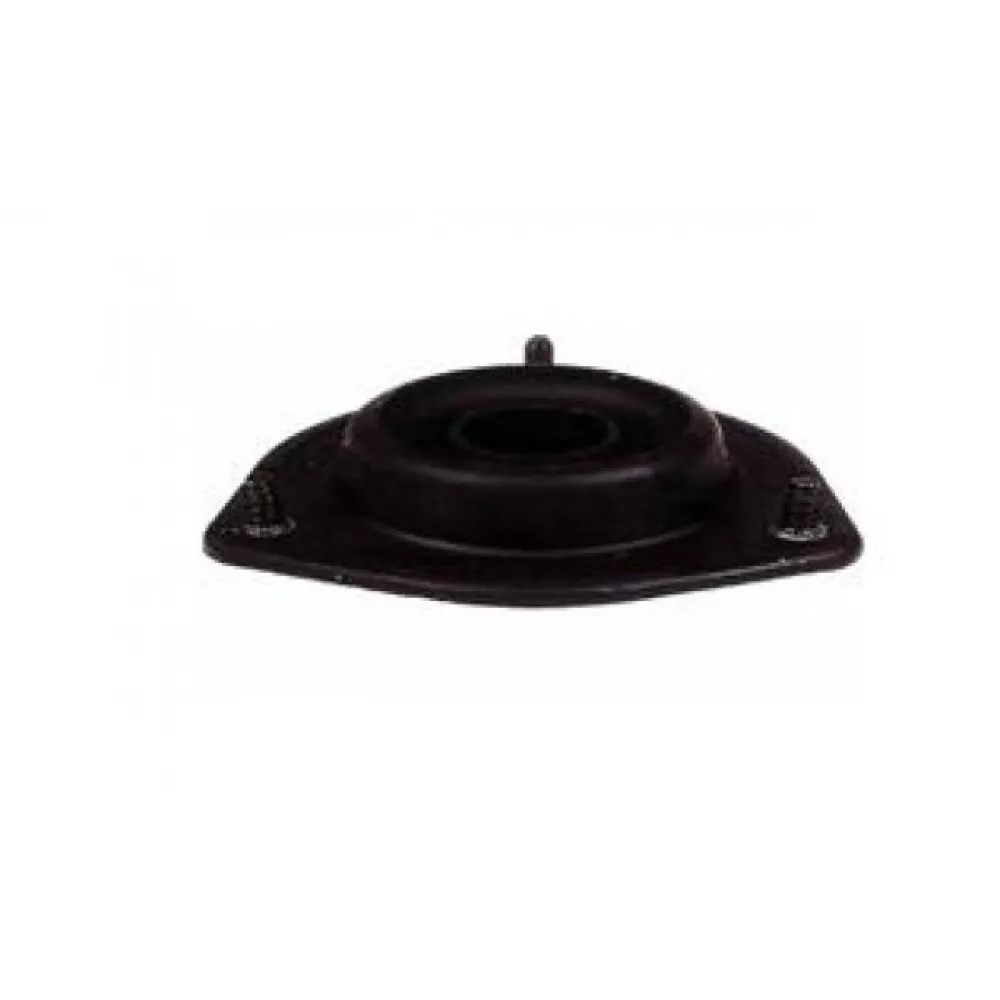 Amortisör Takozu Ön Benzinli Accent Admire 94-05 -Getz 02