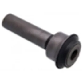 TRAVERS BURCU BÜYÜK ÖNÜN ARKASI QASHQAI-QASHQAI 2 07 XTRAIL 07