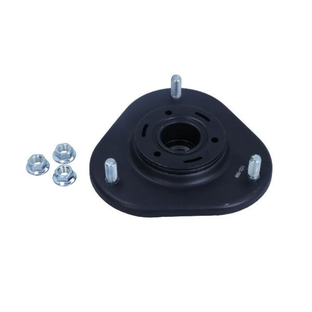 Amortisör Takozu Ön Sağ/sol Corolla 15 Auris 12 Avensis 08