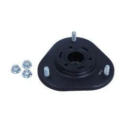 Amortisör Takozu Ön Sağ/sol Corolla 15 Auris 12 Avensis 08