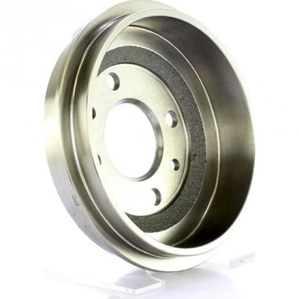 Arka Fren Kampanasi Tempra