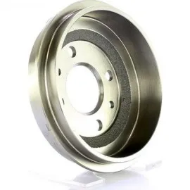 Arka Fren Kampanasi Tempra