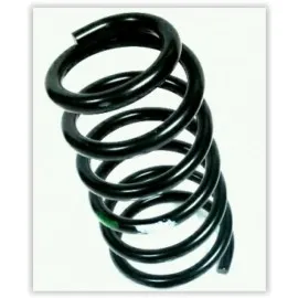 HELEZON YAYI ARKA GRANDE PUNTO-PUNTO EVO