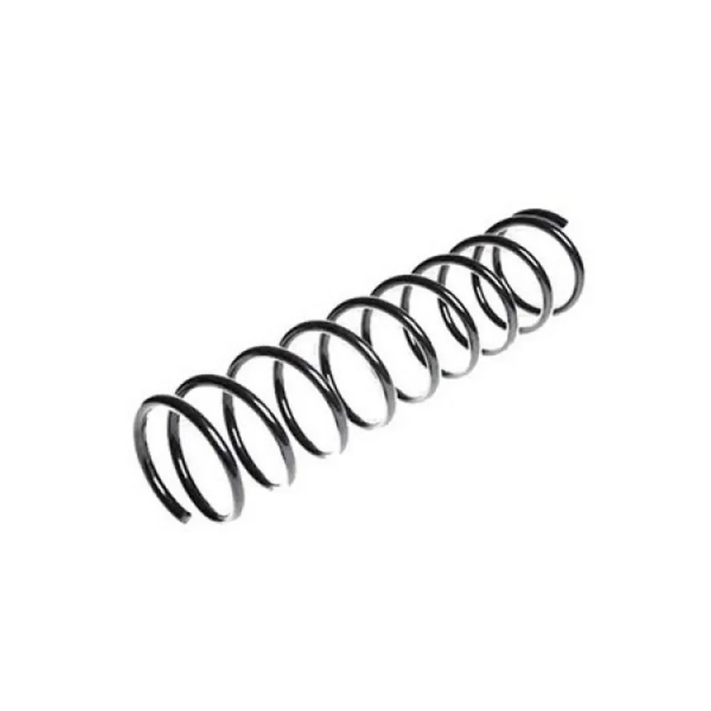 HELEZON YAYI ÖN SARI-BEYAZ M131