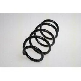 HELEZON YAYI ÖN SARI-MAVİ M131 KARTAL