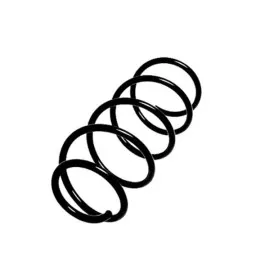 Helezon Yayi Ön Albea