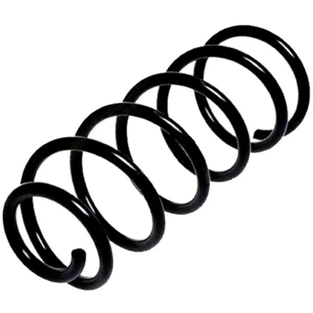 Helezon Yayi Arka Sari-Kirmizi Tipo 7613584