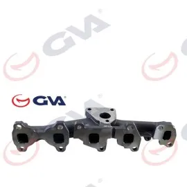 EKSOZ MANİFOLDU DOBLO-PALIO-ALBEA 1.3