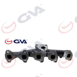 EKSOZ MANİFOLDU DOBLO-PALIO-ALBEA 1.3