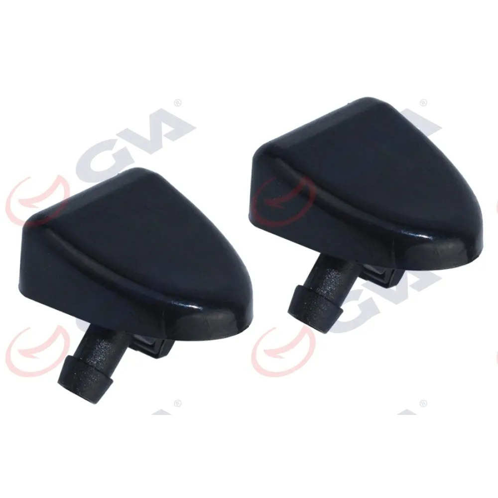 Su Fiskiye Memesi 206 97