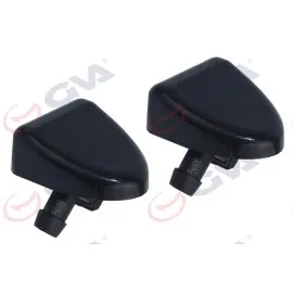 Su Fiskiye Memesi 206 97