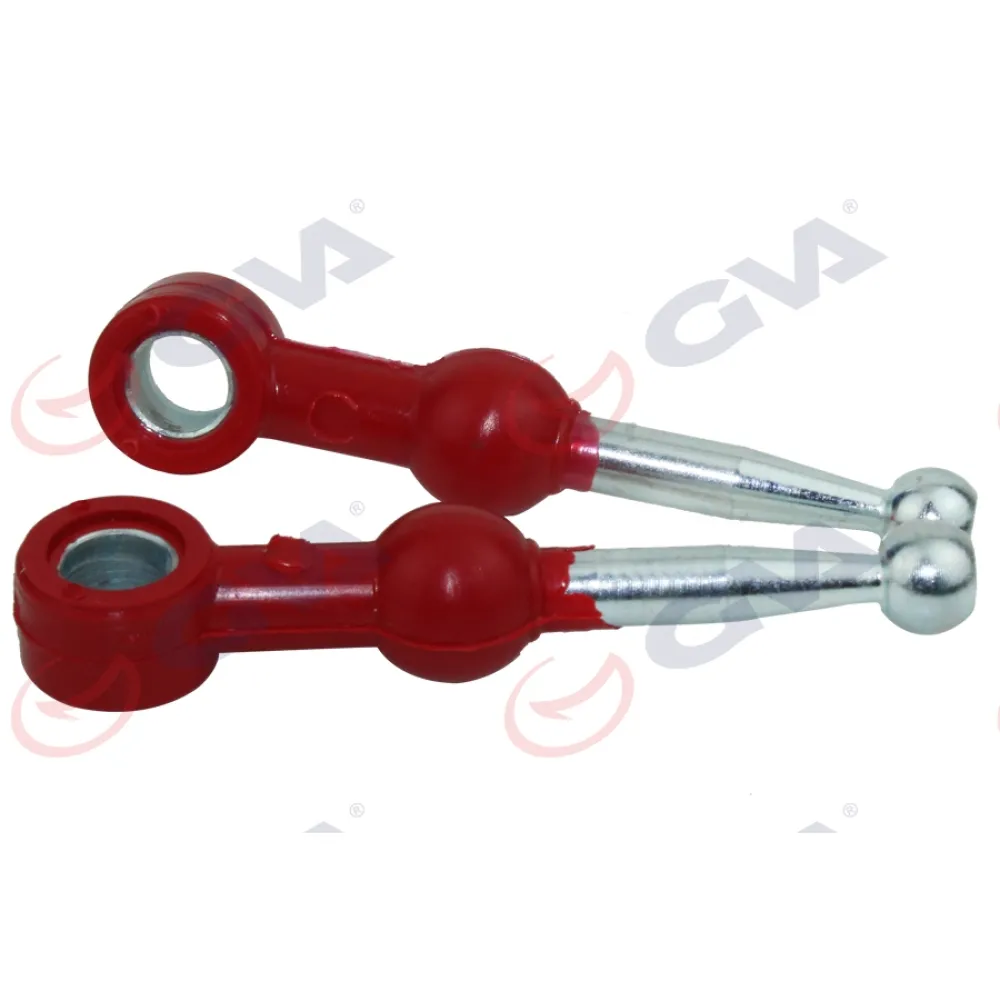 Geri Vites Sel.muylusu R9-R11-R19-R21-Clio 90-05 -Mgn 96-99 -Twng 96