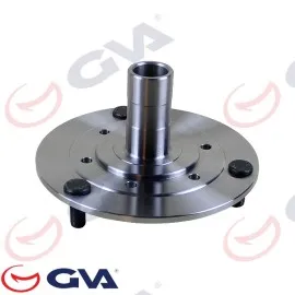 Ön Teker Poryasi R12 Bijonlu