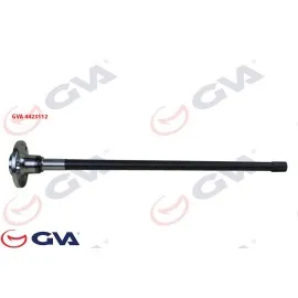 Aks Arka M131 Slx 2000 Ym