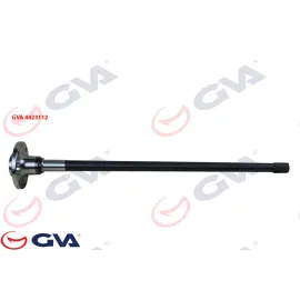 AKS ARKA M131 SLX 2000 YM