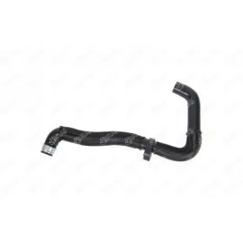 Radyatör Üst Hortumu Scudo 2.0 Jtd