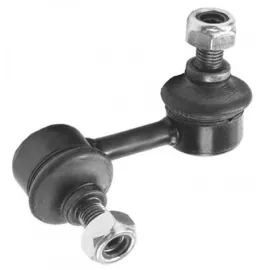 Z Rotu Ön Sağ Corona 88-92