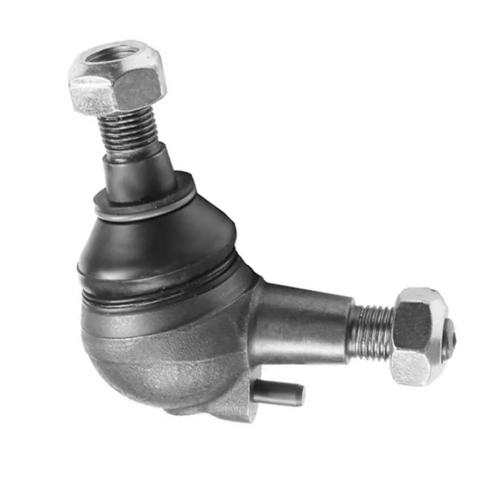 Rotil W202-C180-C200-C220-C280 93-01 -Clk 97-02 -Slk- 96-04