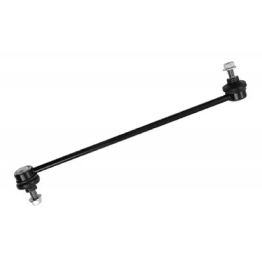 Z Rot Ön Sol/sağ Honda Civic Ix 12