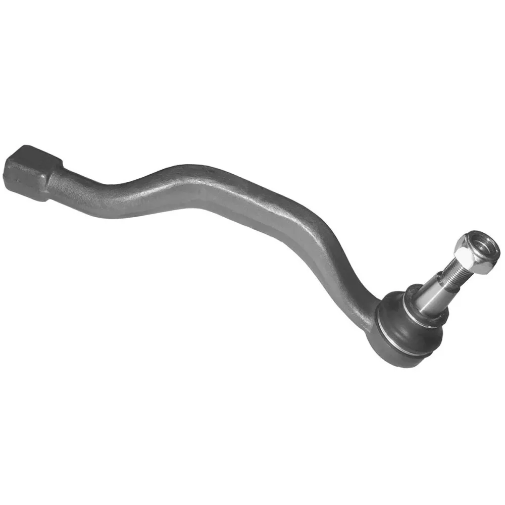 Rot Başi Sağ Lgn Iii 08