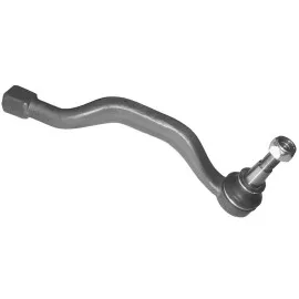 Rot Başi Sağ Lgn Iii 08