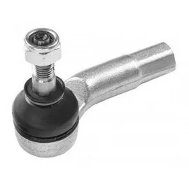 ROT BAŞI LUPO 98 HİD.DİREK.