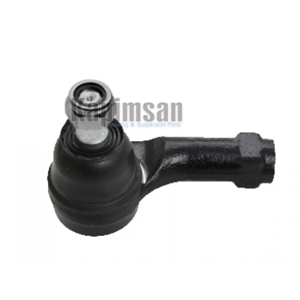 Rot Başi Ön Sol I20 G20 14-19