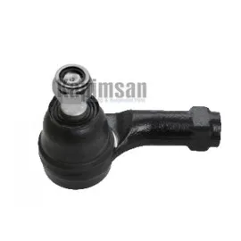 Rot Başi Ön Sol I20 G20 14-19