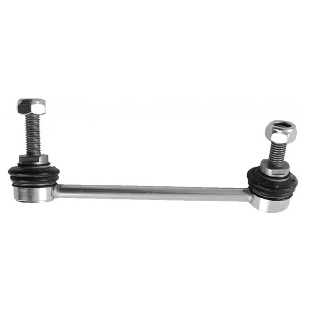 Z Rot Arka Sol Mini R60 Countryman 10