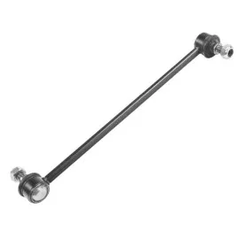 Z Rotu Ön Corolla 03-07 L 285Mm