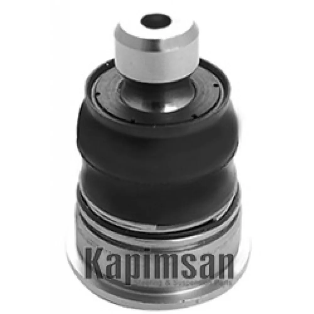 Rotil Ön Sol/sağ Alt Nissan Micra K-13 10