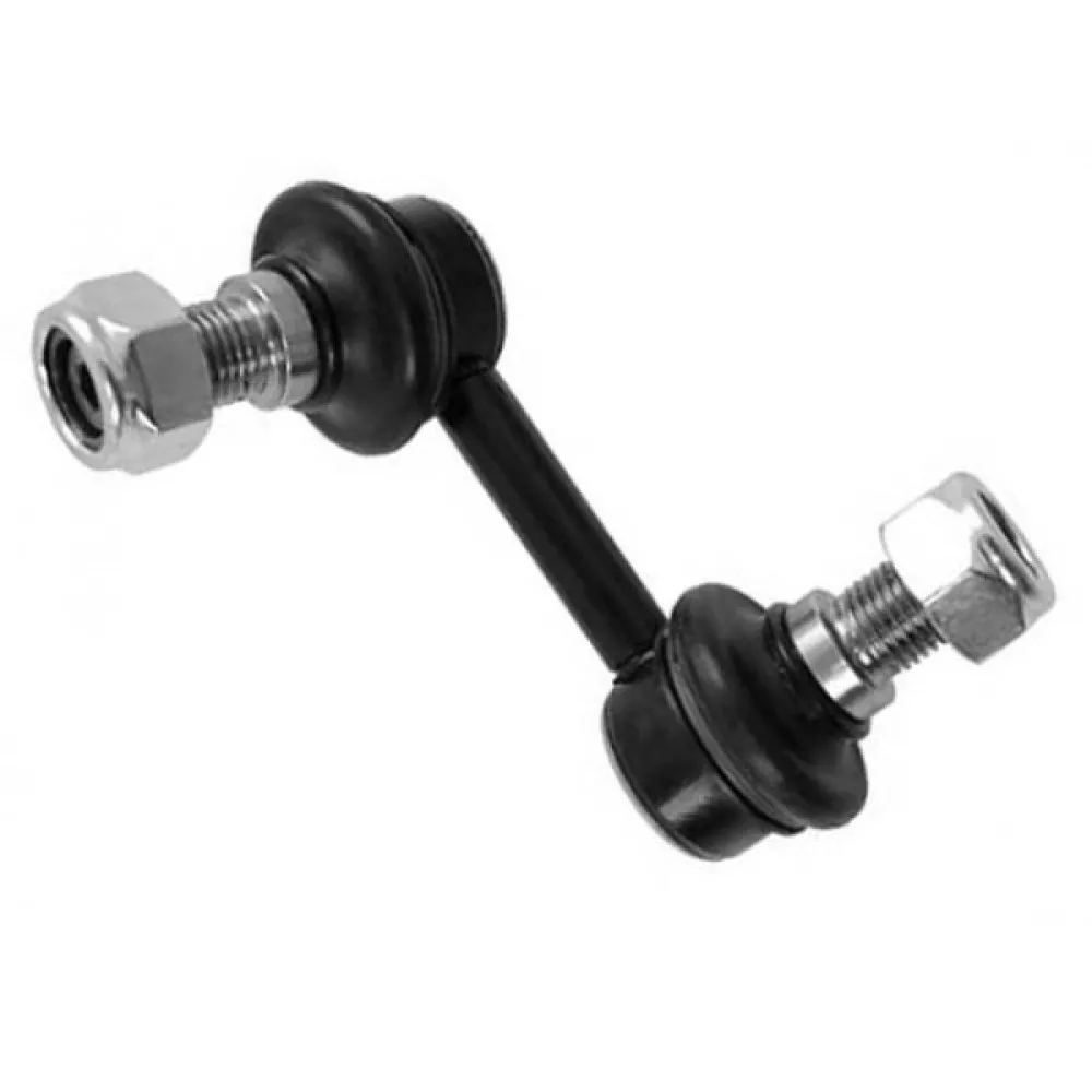 Z Rot Ön Sağ Mitsubishi Pajero Iv V9 W.v8 W 06