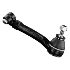 Rot Başi Sağ Clio Ii 98-00