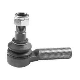 Rot Başi Sol Transit 85-92