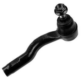 Rotbaşi Ön Sol Mazda 6 Gg 02-07