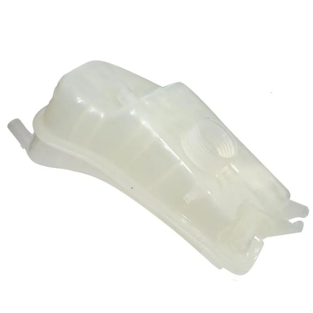 Radyatör Ek Deposu Kapakli Partner-Berlingo 1.6 Hdi 05- X Sara Picasso -05