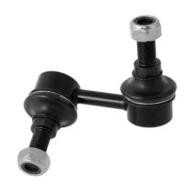 Z Rot Ön Sağ Hyundai Terracan 04