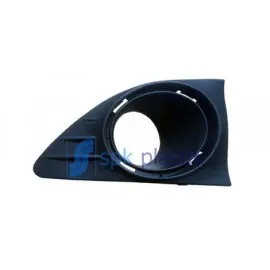 Sis Far Çerçevesi (Kapaği) (Sisli) Sağ Clio Iv Symbol-Joy-Logan-Sandero 13-