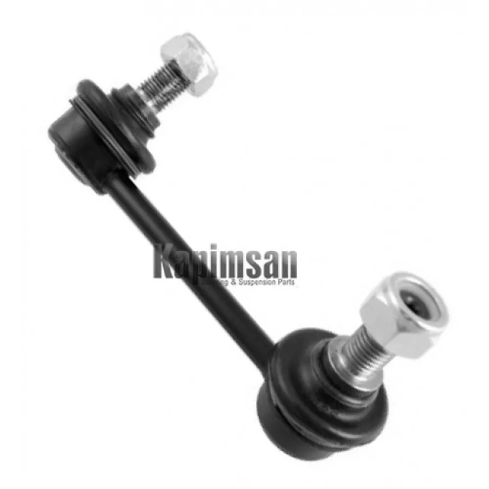 Z Rotu Ön Sağ Mitsubishi Pajero 00