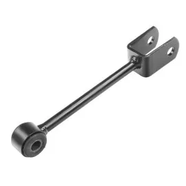 Z Rot Arka Sol/sağ Mercedes Sprinter 901-904 95-06