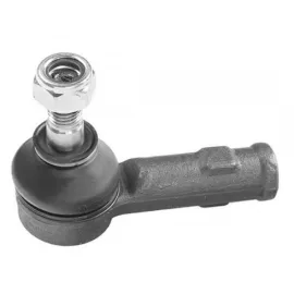 Rot Başi Sol/sağ Golf I 74-93