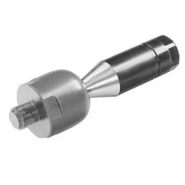 Rotmili Ön Sol/sağ Toyota Land Cruiser 90 95-02