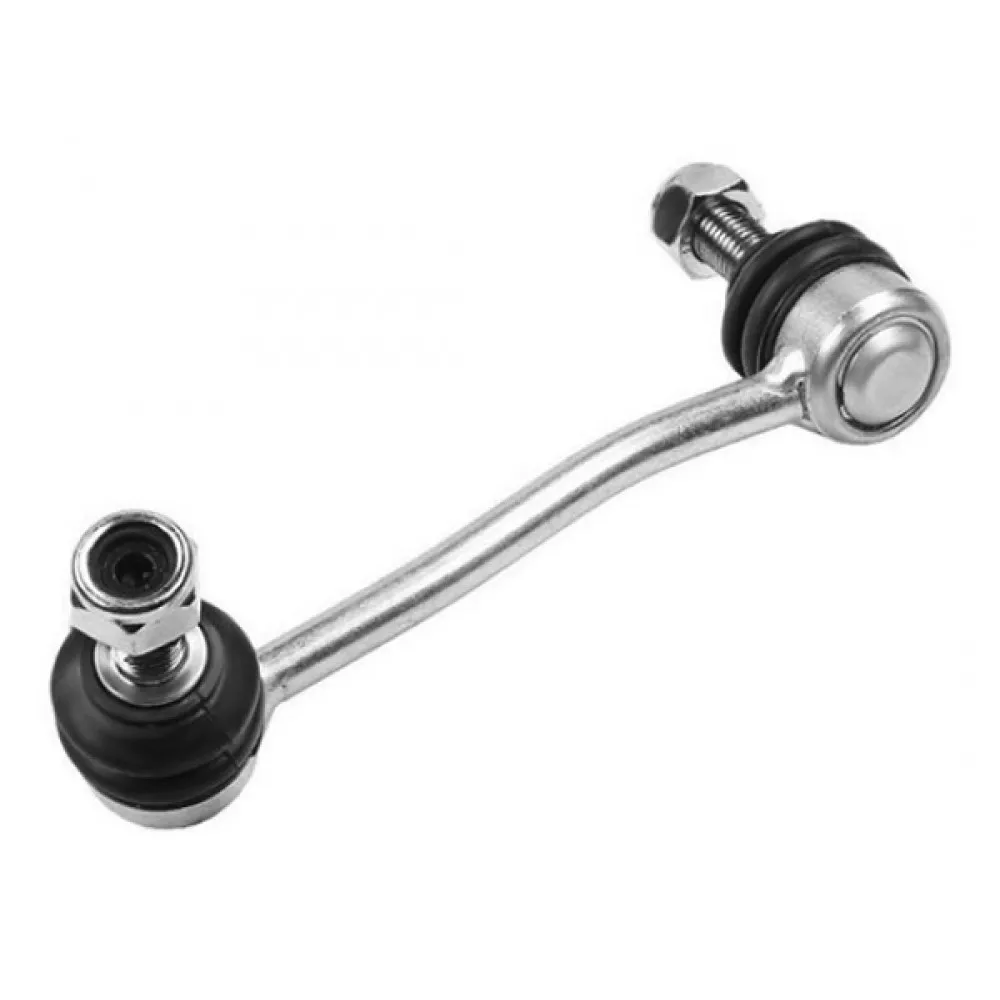 Z Rotu Sağ Crafter 30/35-30/50 06 Mercedes Sprinter 3-5T 906 06 Jts503