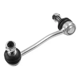 Z Rotu Sağ Crafter 30/35-30/50 06 Mercedes Sprinter 3-5T 906 06 Jts503